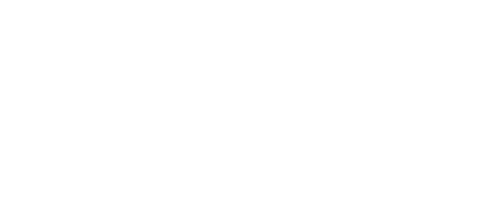 OpenAI Wordmark
